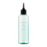 A'PIEU MINT_SCALP_HAIR_VINEGAR 200ml